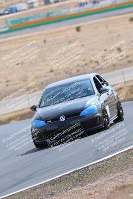 media/Feb-20-2022-Extreme Speed (Sun) [[73f81262fd]]/2-orange/session tres turn 2/